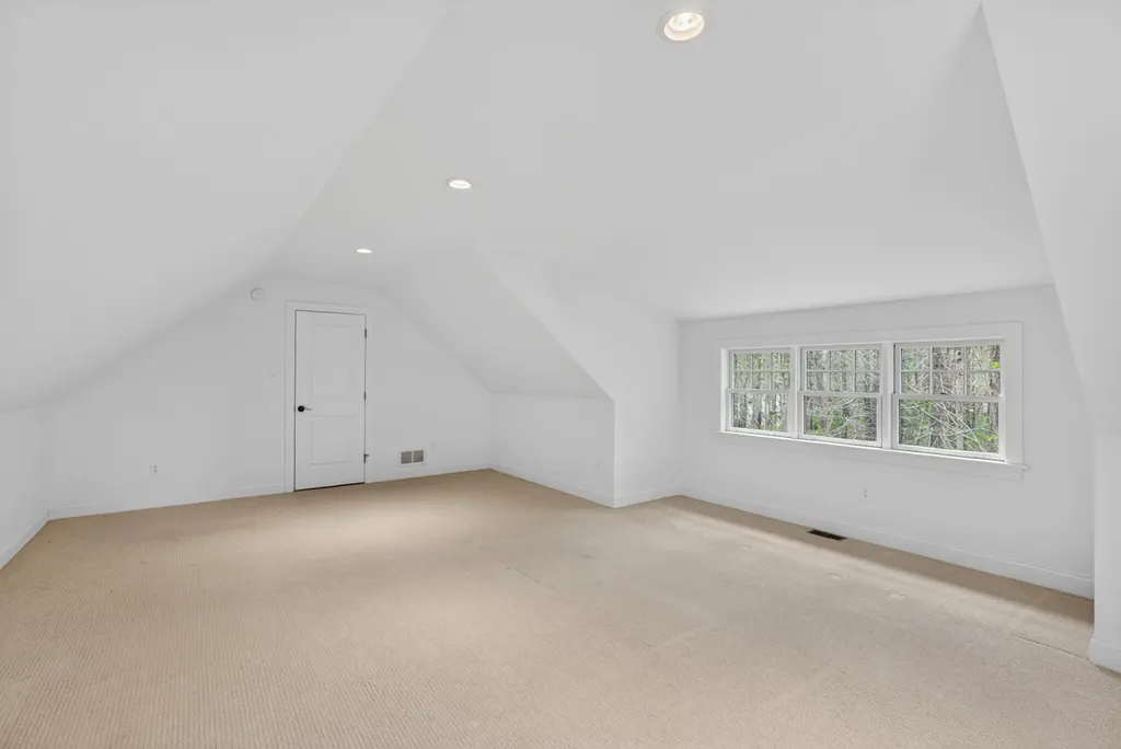 7 Saddle Way Kennebunkport ME 04046