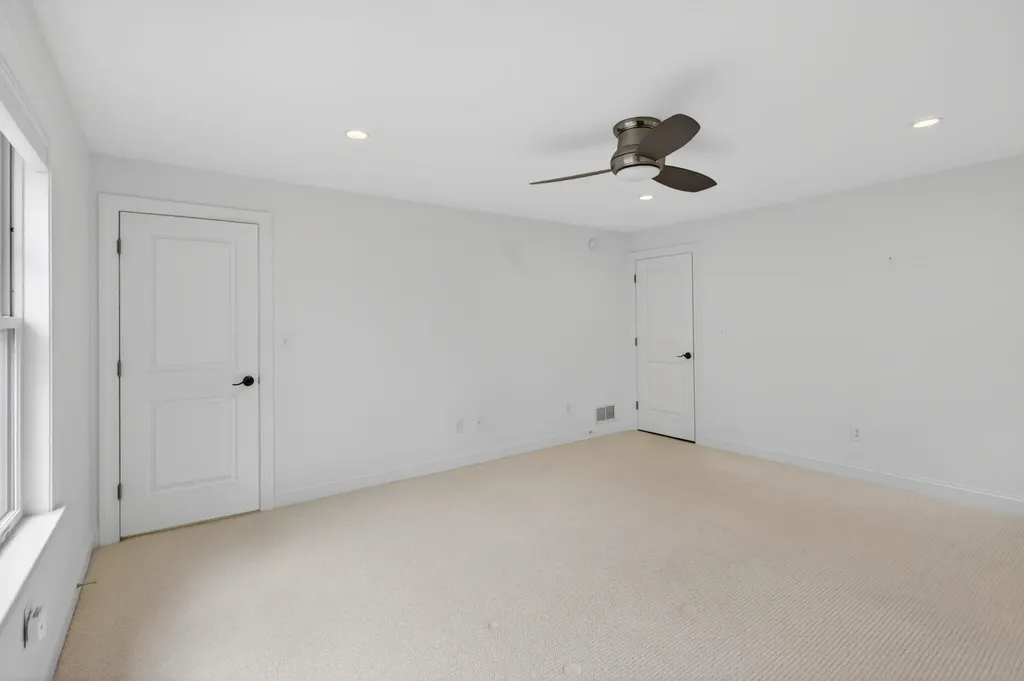 7 Saddle Way Kennebunkport ME 04046