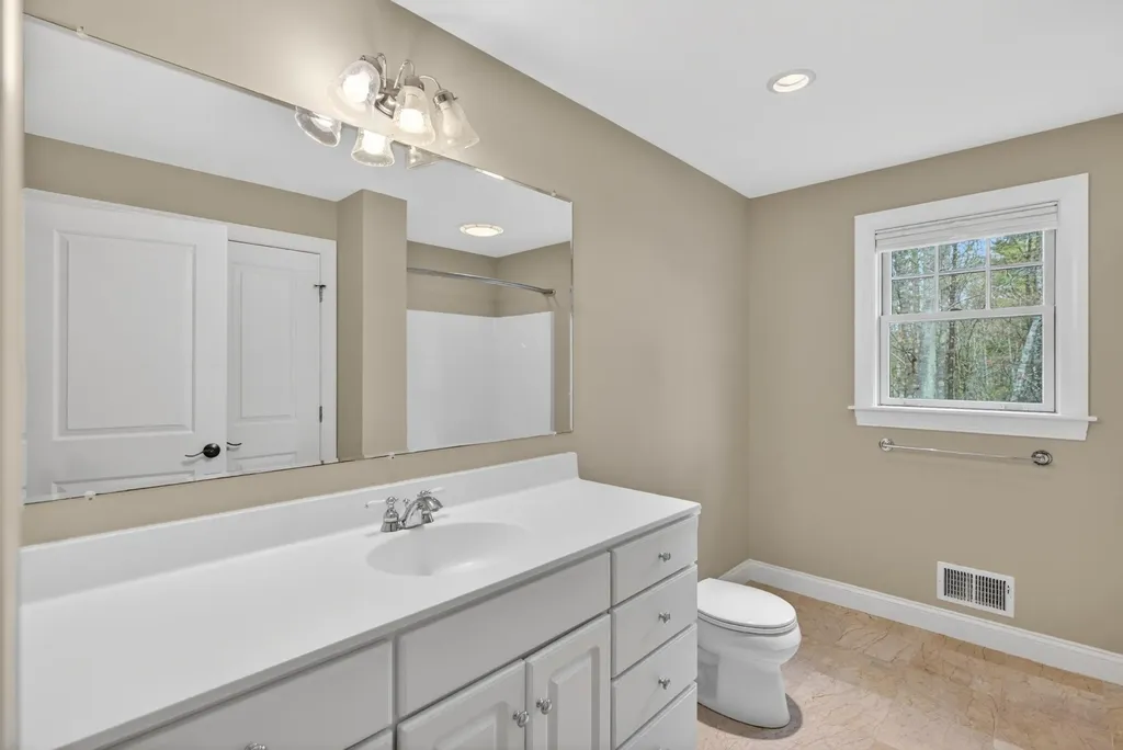 7 Saddle Way Kennebunkport ME 04046