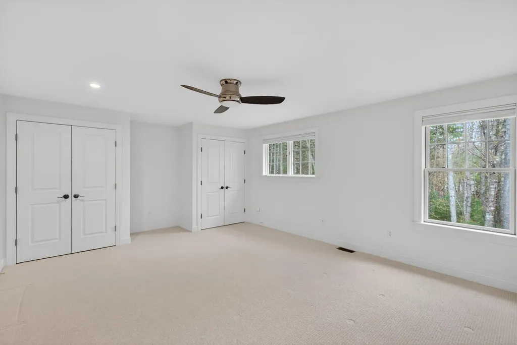 7 Saddle Way Kennebunkport ME 04046