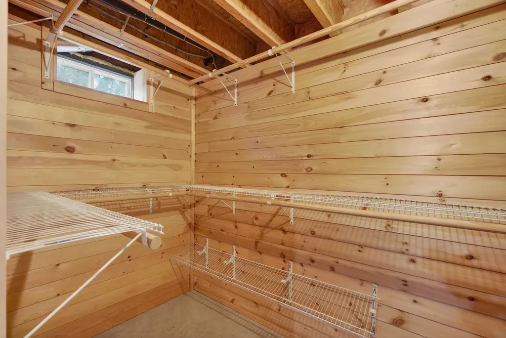 7 Saddle Way Kennebunkport ME 04046