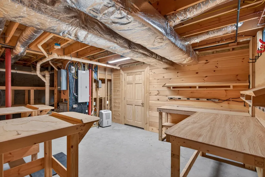 7 Saddle Way Kennebunkport ME 04046