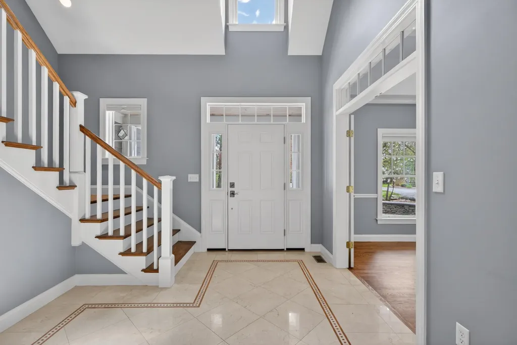 7 Saddle Way Kennebunkport ME 04046