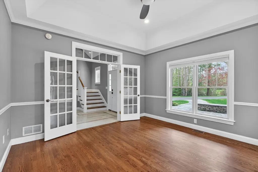 7 Saddle Way Kennebunkport ME 04046