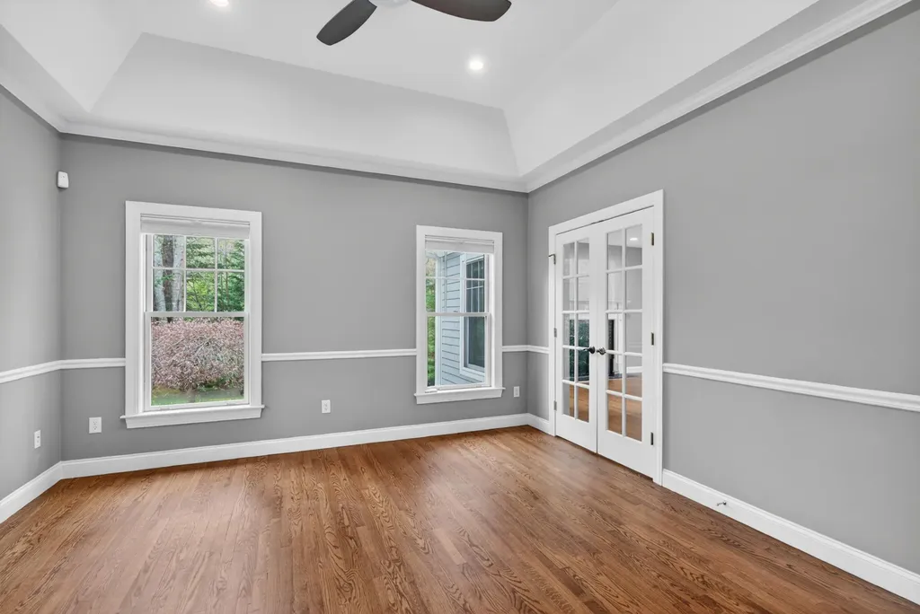 7 Saddle Way Kennebunkport ME 04046
