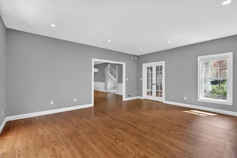 7 Saddle Way Kennebunkport ME 04046