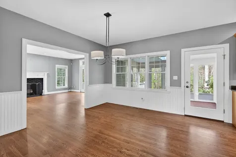 7 Saddle Way Kennebunkport ME 04046