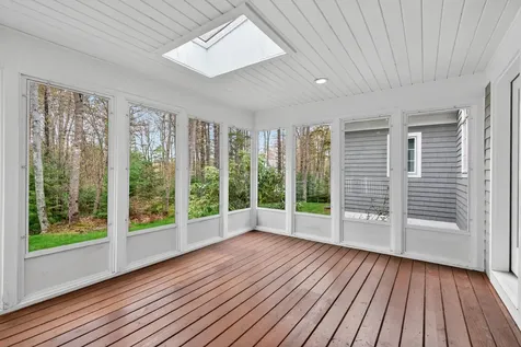 7 Saddle Way Kennebunkport ME 04046
