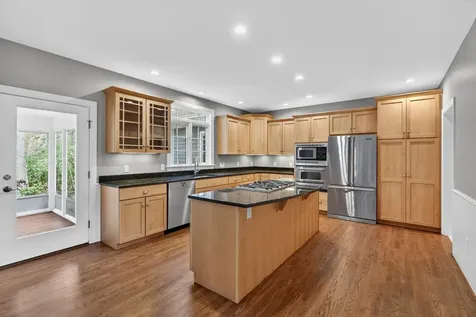 7 Saddle Way Kennebunkport ME 04046
