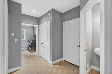 7 Saddle Way Kennebunkport ME 04046