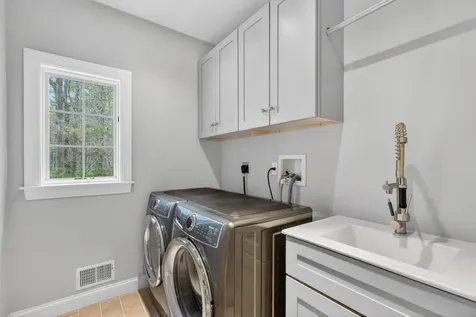 7 Saddle Way Kennebunkport ME 04046