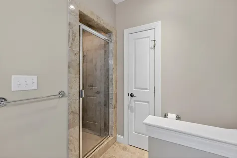 7 Saddle Way Kennebunkport ME 04046