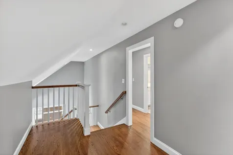 7 Saddle Way Kennebunkport ME 04046