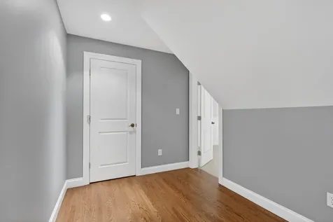 7 Saddle Way Kennebunkport ME 04046