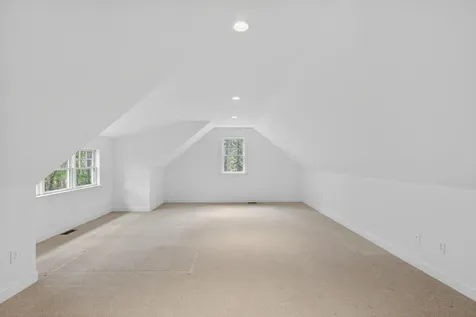 7 Saddle Way Kennebunkport ME 04046