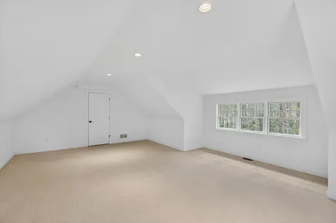 7 Saddle Way Kennebunkport ME 04046