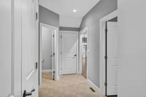 7 Saddle Way Kennebunkport ME 04046