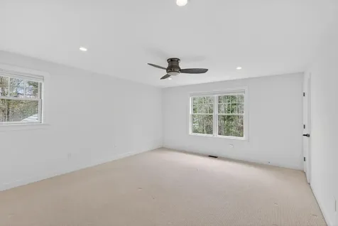 7 Saddle Way Kennebunkport ME 04046
