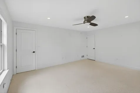 7 Saddle Way Kennebunkport ME 04046