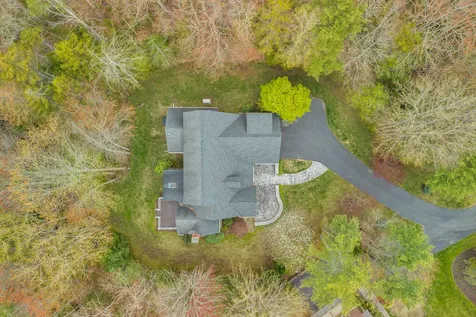 7 Saddle Way Kennebunkport ME 04046