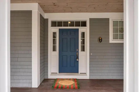 7 Saddle Way Kennebunkport ME 04046
