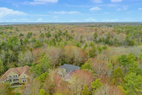 7 Saddle Way Kennebunkport ME 04046