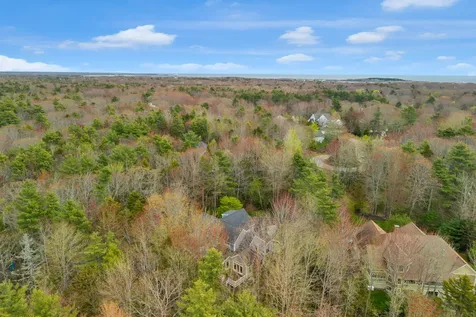 7 Saddle Way Kennebunkport ME 04046