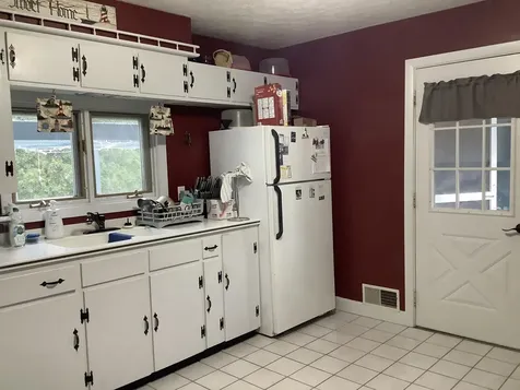 15 Blaine Street Fort Fairfield ME 04742