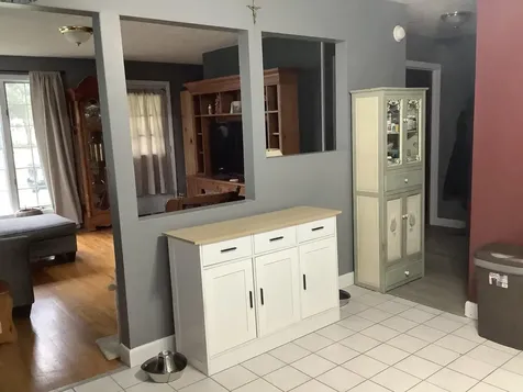 15 Blaine Street Fort Fairfield ME 04742