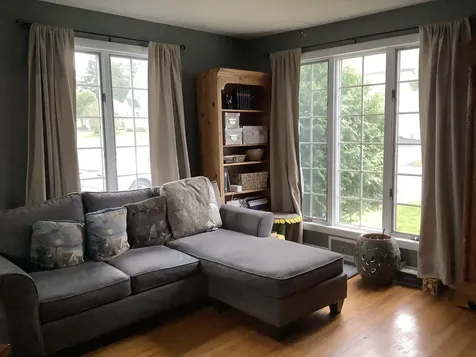 15 Blaine Street Fort Fairfield ME 04742