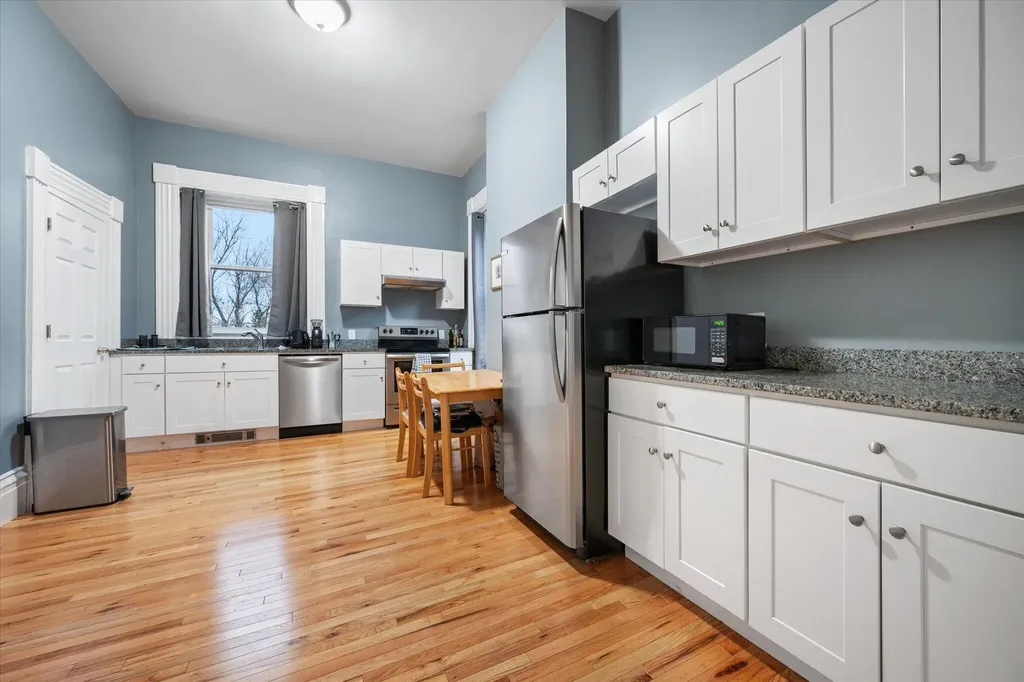 72-74 Third Street Bangor ME 04401