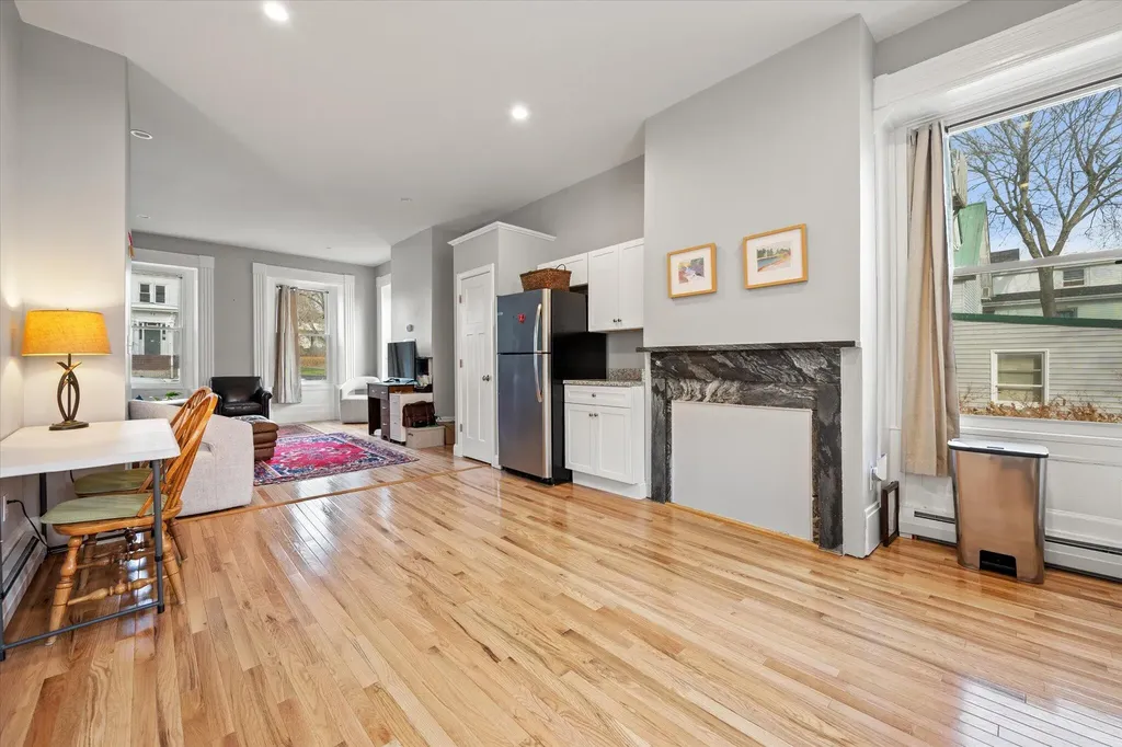 72-74 Third Street Bangor ME 04401