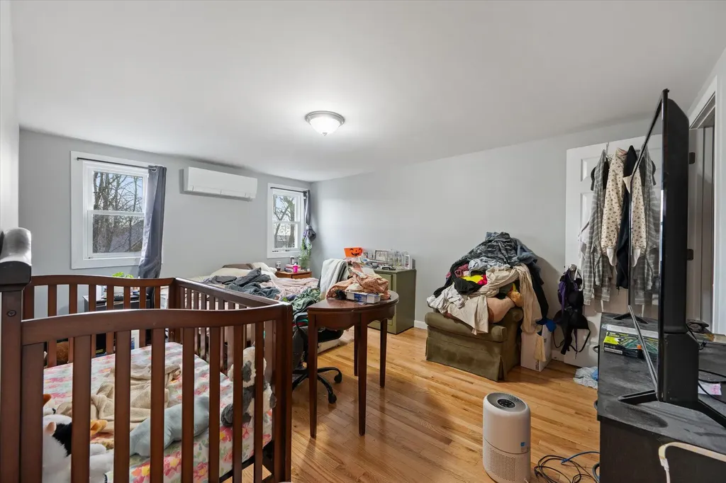 72-74 Third Street Bangor ME 04401