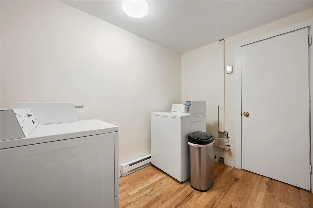 72-74 Third Street Bangor ME 04401