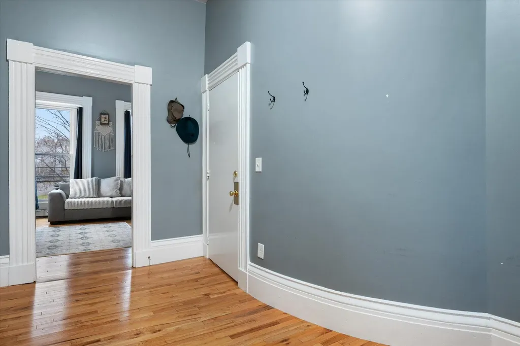 72-74 Third Street Bangor ME 04401