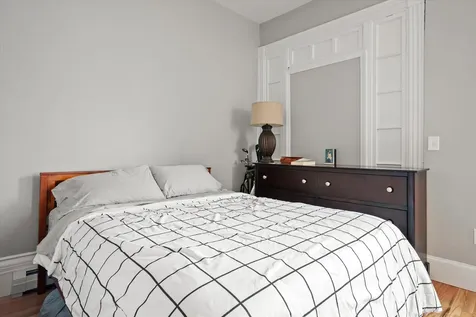 72-74 Third Street Bangor ME 04401