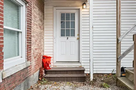 72-74 Third Street Bangor ME 04401