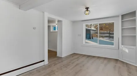 1549 Westbrook Street Portland ME 04102