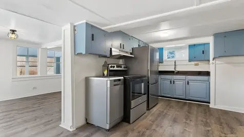 1549 Westbrook Street Portland ME 04102