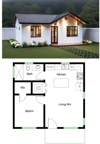 1549 Westbrook Street Portland ME 04102