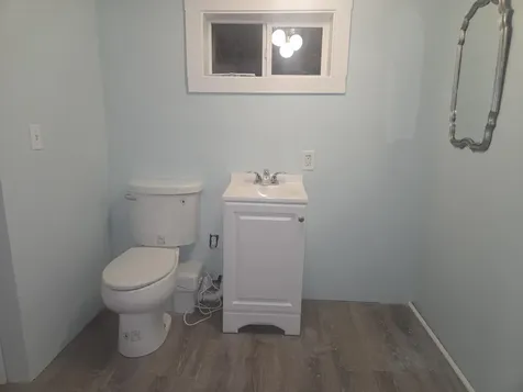 1549 Westbrook Street Portland ME 04102