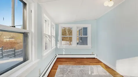 1549 Westbrook Street Portland ME 04102