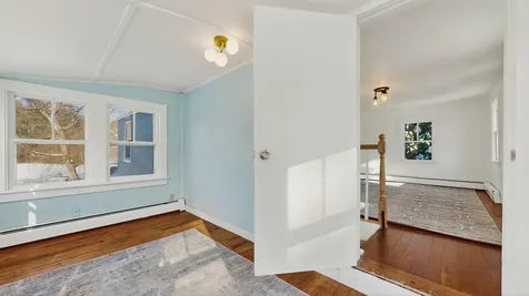 1549 Westbrook Street Portland ME 04102