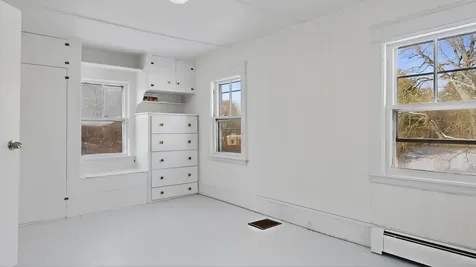 1549 Westbrook Street Portland ME 04102