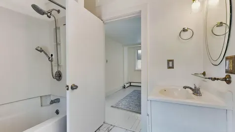 1549 Westbrook Street Portland ME 04102