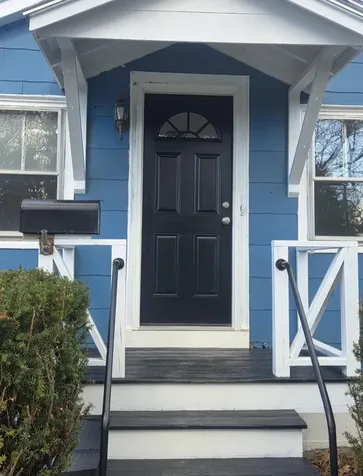 1549 Westbrook Street Portland ME 04102