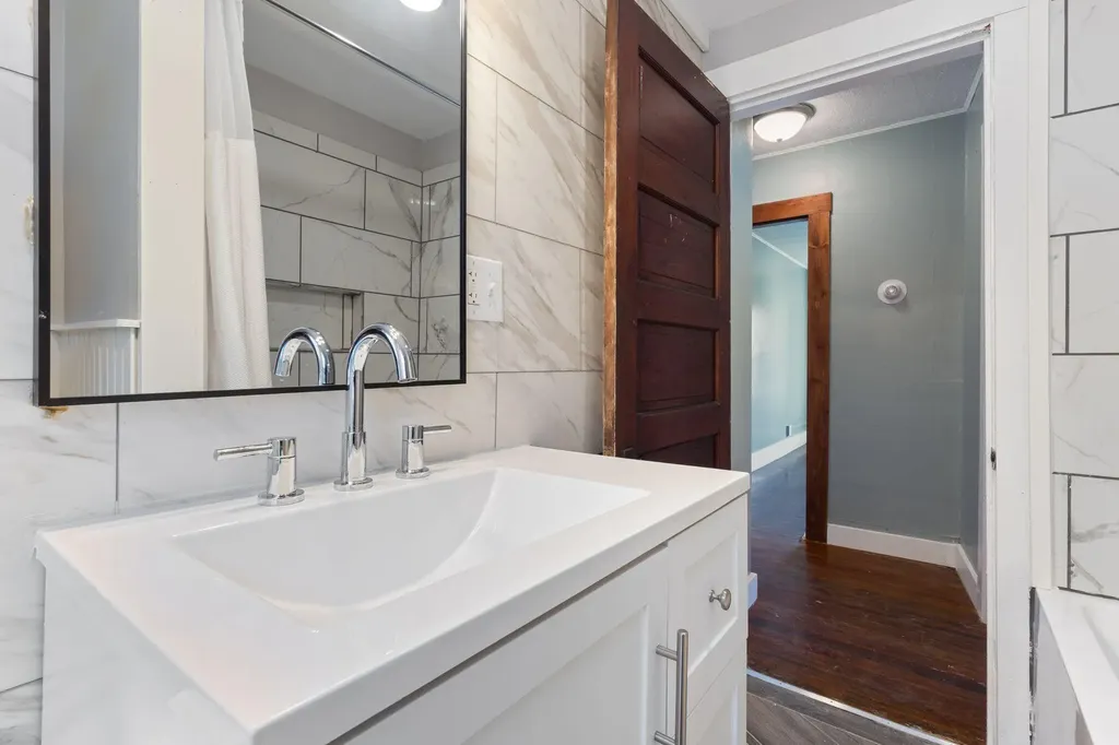 6 Harris Street Sanford ME 04083