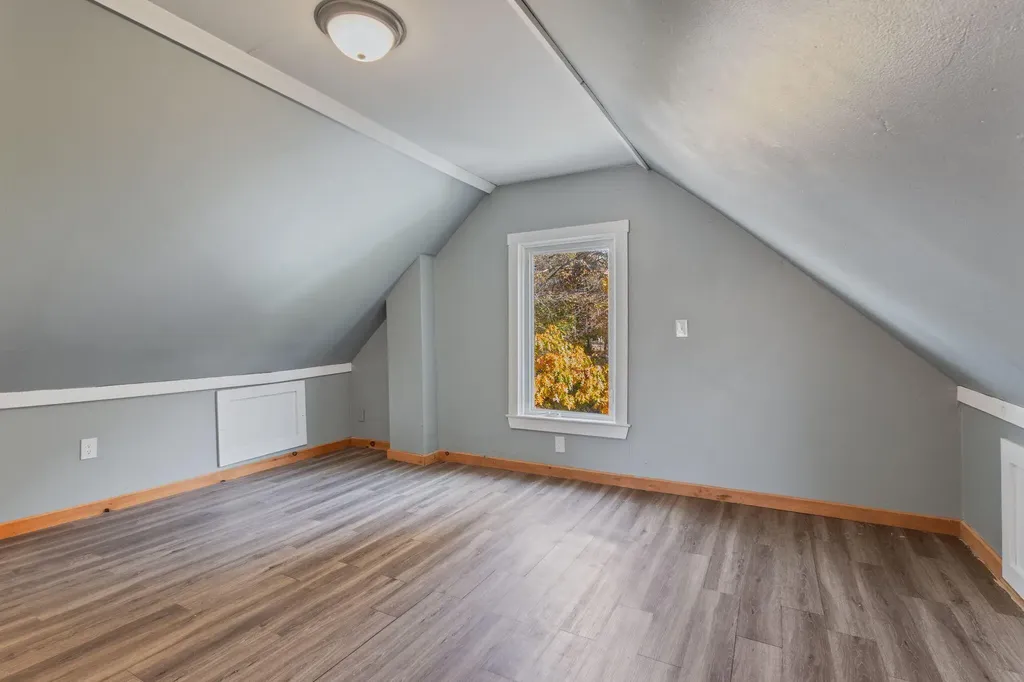 6 Harris Street Sanford ME 04083