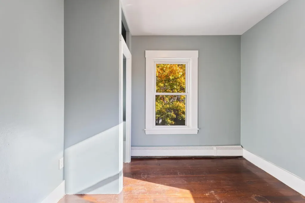 6 Harris Street Sanford ME 04083