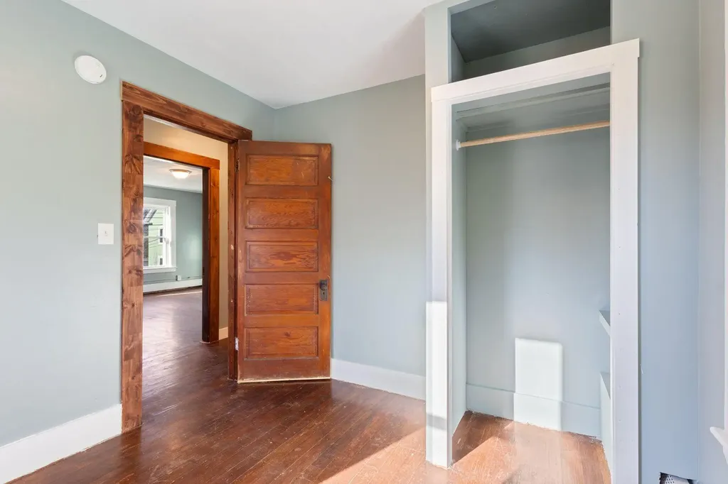 6 Harris Street Sanford ME 04083